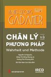  Chân lý và Phương pháp 