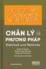  Chân lý và Phương pháp 