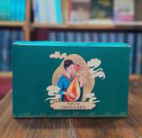  Tuyển tập Truyện Kiều – Bộ hộp sách 5 cuốn 