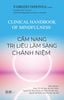  Cẩm Nang Trị Liệu Lâm Sàng Chánh Niệm 