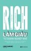  R.I.C.H - Làm giàu từ doanh nghiệp nhỏ 