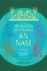  Tín ngưỡng và tôn giáo An Nam - Georges Coulet 