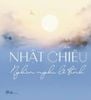  Nghìn Nghi Lễ Tình (Thơ) - Nhật Chiêu 