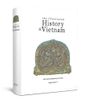  The Illustrated History of Vietnam - Lịch sử Việt Nam bằng hình (Phiên bản tiếng Anh) 