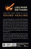  Liệu Pháp Âm Thanh 