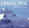  Himalaya - Đất Nước Lửa Khí Không 