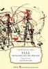  TA LÀ – Những Khúc Mắc Siêu Hình Học - Nguyễn Hữu Liêm 