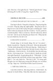  Hoàng Hôn Phương Tây - Oswald Spengler - Bộ 2 tập 