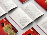  NGƯỜI TÌNH PHU NHÂN SƯ TRƯỞNG - Diêm Liên Khoa 