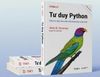  Tư Duy Python: Cách Tư Duy Như Một Nhà Khoa Học Máy Tính - Allen B. Downey 