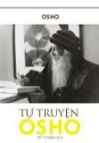  Tự Truyện Osho - Bìa Mềm 