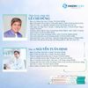  Hiểu Về Bệnh Thoái Hóa Khớp Gối - PGS. TS. Lê Chí Dũng, THS.BSNT Nguyễn Tuấn Định 