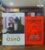  Tinh túy Osho: Tự Truyện Osho - Vấn Đề Dục Tính 