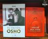  Tinh túy Osho: Tự Truyện Osho - Vấn Đề Dục Tính 