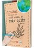  Một lịch sử phát minh ra nhân quyền – Lynn Hunt 