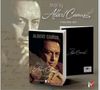  Nhật ký của Albert Camus 