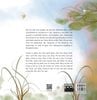  Cuộc đời đức Phật - The life of Buddha - Song ngữ Việt-Anh 