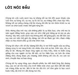  Bí mật dưới làn nước xanh - WellSee 