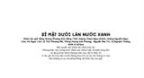  Bí mật dưới làn nước xanh - WellSee 