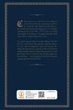  Hữu và Hư vô: Một khảo sát hữu thể học hiện tượng học của Jean-Paul Sartre - Trần Thanh Phương (sách đặt trước) 