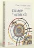  Cái Chết Và Sự Bất Tử - Carl Gustav Jung 