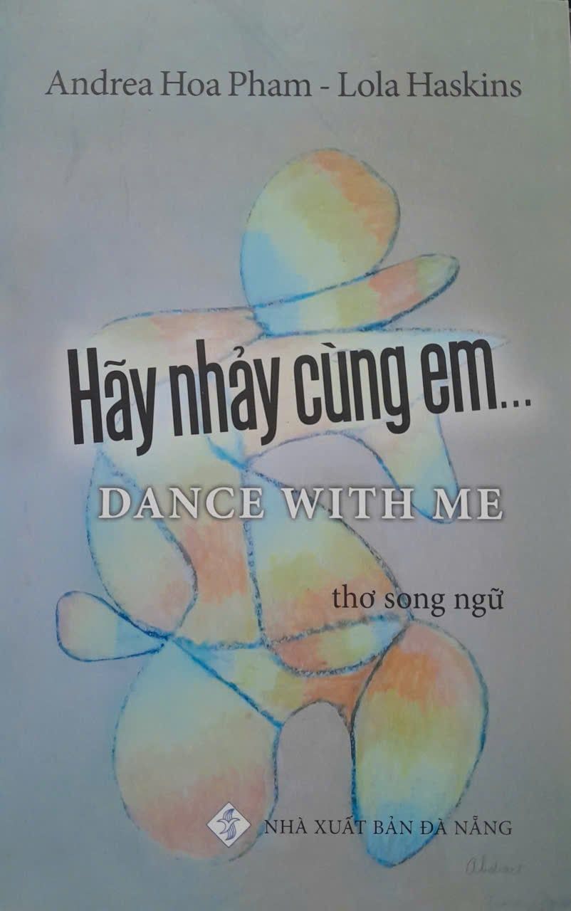  Hãy Nhảy Cùng Em... 