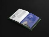  Những Tầng Ký Ức - Layers Of Memory - Ấn Bản Giới Hạn - Bìa Cứng 