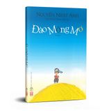  Đảo Mộng Mơ (Tái Bản Lần Thứ 38) 