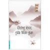  Không Khóc Giữa Nhân Gian - Thích Đồng Tâm 