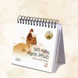  365 Ngày Hạnh Phúc 