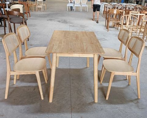 Tất cả sản phẩm