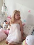  Aeri Dress 