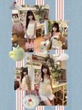  Creamie Cami Top 