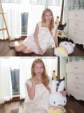  Aeri Dress 