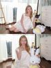  Aeri Dress 