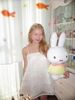  Aeri Dress 