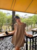  Muse Dress 