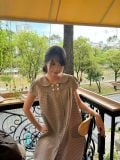  Muse Dress 