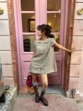  Muse Dress 