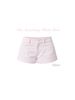  Niko Pink khaki short 