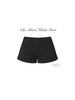  Niko Black khaki short 