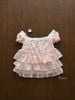  Creamie Pink Top 