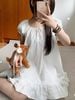  Bambi Dress 