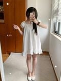  Bambi Dress 