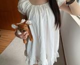  Bambi Dress 