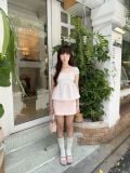  Risa Top 