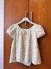  Midori Top 