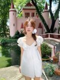  Elorina Dress 