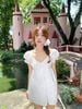  Elorina Dress 