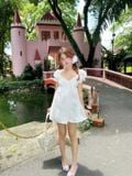  Elorina Dress 